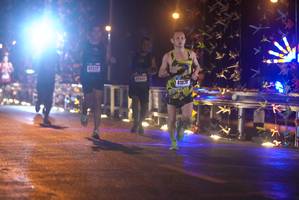 BIB: 42222, 41036
                            <button type="button" onclick="openModal(18275657)" class="btn btn-primary btn-sm float-right btn-popup" data-toggle="modal" data-target=".modal-high-quality">
                        <i class="fas fa-shopping-cart"></i> Add to Cart
                    </button>
                                            <button type="button" onclick="isThisMe(18275657, true)" class="btn btn-success btn-sm float-right btn-popup btn-isme hidden" data-toggle="tooltip" data-placement="bottom" title="นี่คือรูปของคุณใช่ไหม คลิกที่นี่เพื่อเอาเข้าอัลบั้ม">
                        <i class="fas fa-plus"></i> Add to album
                    </button>
                    <button type="button" onclick="isThisMe(18275657, false)" class="btn btn-warning btn-sm float-right btn-popup btn-isnotme hidden">
                        <i class="fas fa-ban"></i> Remove from album
                    </button>